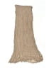 Love Quotes Tan Scarf One size - photo 2