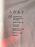 ADAY Ivory Casual Dress Size M - photo 7