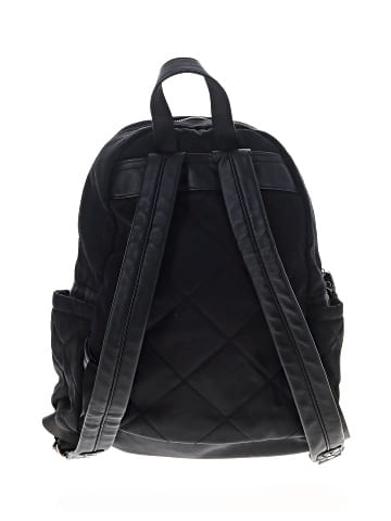 Sol and Selene Backpack (view 2)
