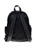 Sol and Selene Black Backpack One size - photo 2