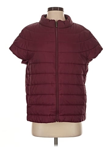 Coldwater Creek Jacket (view 1)