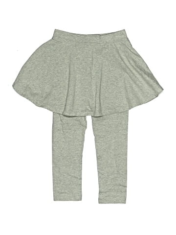 Baby Gap Active Pants (view 2)