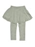 Baby Gap Gray Active Pants Size 4 - photo 2