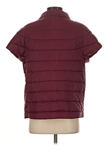 Coldwater Creek Jacket (view 2)