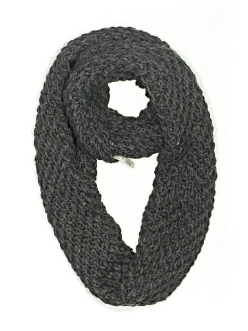Old Navy Scarf (view 1)
