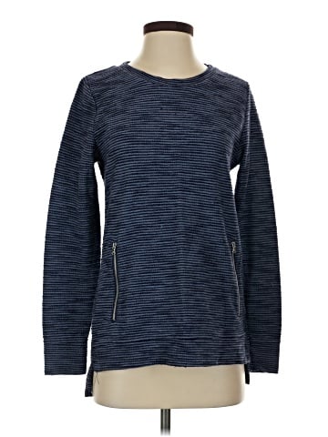 Per Se Sweatshirt (view 1)