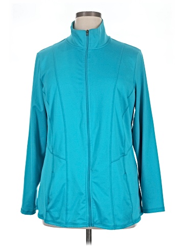 C9 By Champion Track Jacket (view 1)