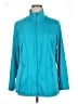 C9 By Champion Teal Track Jacket Size XXL - photo 1