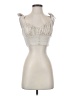 Altar'd State Ivory Tank Top Size XS - photo 1