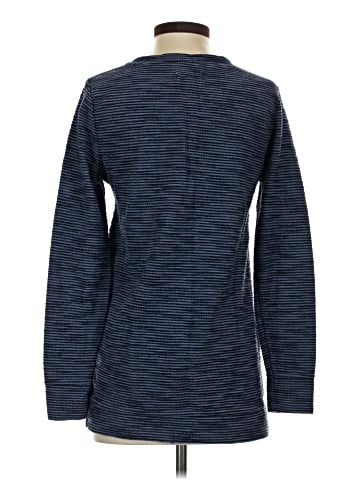 Per Se Sweatshirt (view 2)