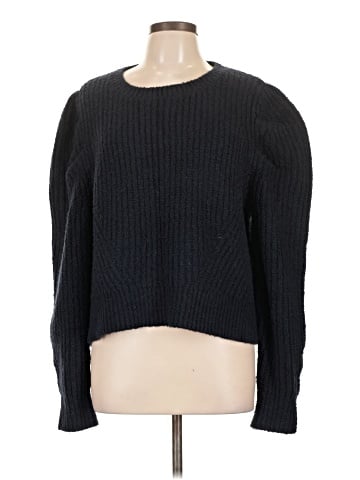 Boden Pullover Sweater (view 1)