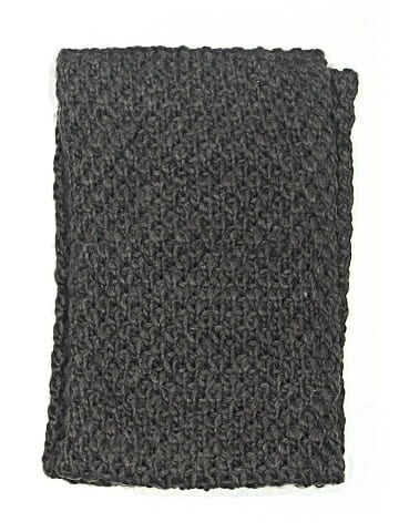 Old Navy Scarf (view 2)