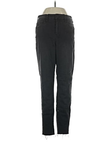 Kut from the Kloth Jeans (view 1)