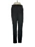 Kut from the Kloth Black Jeans Size 4 - photo 1