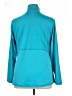 C9 By Champion Teal Track Jacket Size XXL - photo 2