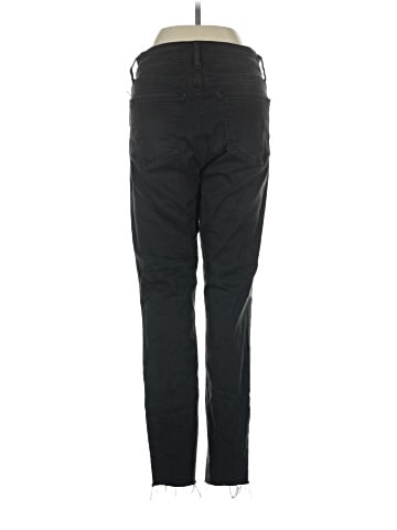 Kut from the Kloth Jeans (view 2)