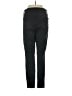Kut from the Kloth Black Jeans Size 4 - photo 2