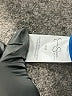 Jessica Simpson Color Block Blue Active Pants Size M - photo 8