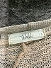 Talula Camo Tan Pullover Sweater Size L - photo 7