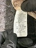 Talula Camo Tan Pullover Sweater Size L - photo 8