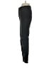 Kut from the Kloth Black Jeans Size 4 - photo 5
