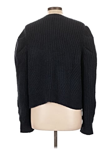 Boden Pullover Sweater (view 2)
