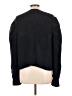 Boden Black Pullover Sweater Size L - photo 2