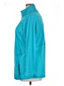 C9 By Champion Teal Track Jacket Size XXL - photo 5