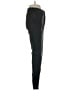 Kut from the Kloth Black Jeans Size 4 - photo 4