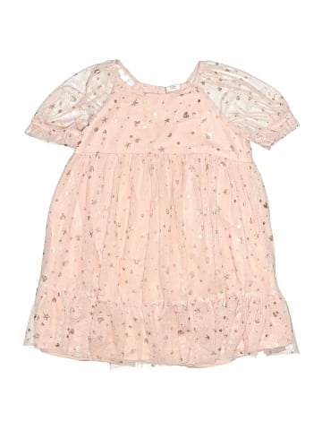 Baby Gap Dress (view 1)