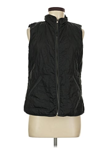 Old Navy Vest (view 1)
