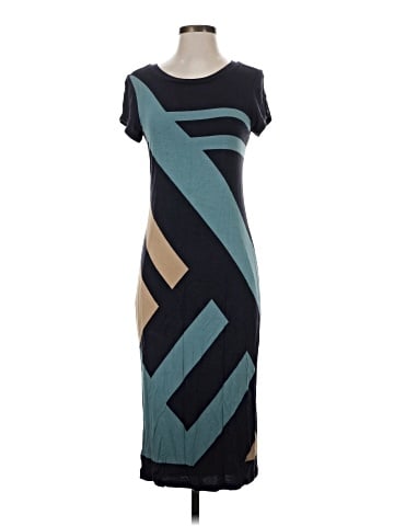 Cato Casual Dress (view 1)