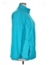 C9 By Champion Teal Track Jacket Size XXL - photo 4