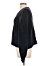 Boden Black Pullover Sweater Size L - photo 5