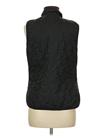 Old Navy Vest (view 2)