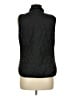 Old Navy 100% Polyester Black Vest Size M - photo 2