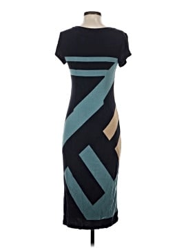 maxi flowy dresses Waves Dress in Black | Off The Shoulder Cotton Maxi Dress you might never want H&M's £20 skirt-dress hybrid Collection-Dresses Size:6-9 Months