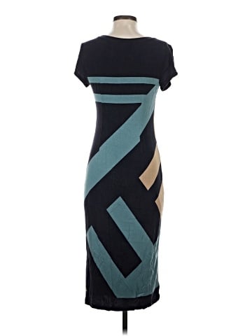 Cato Casual Dress (view 2)