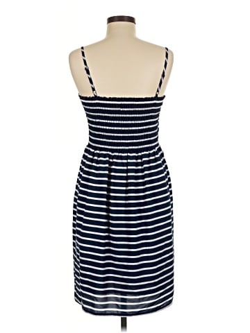 a.n.a. A New Approach Casual Dress (view 2)