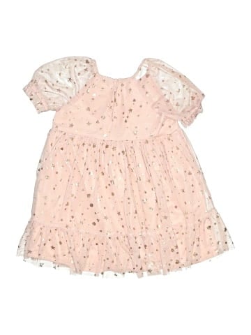 Baby Gap Dress (view 2)