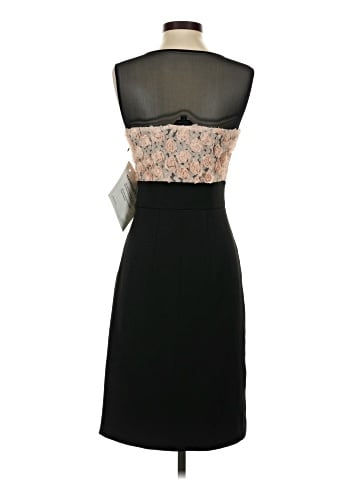 J. Peterman Cocktail Dress (view 2)