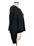 Boden Black Pullover Sweater Size L - photo 4