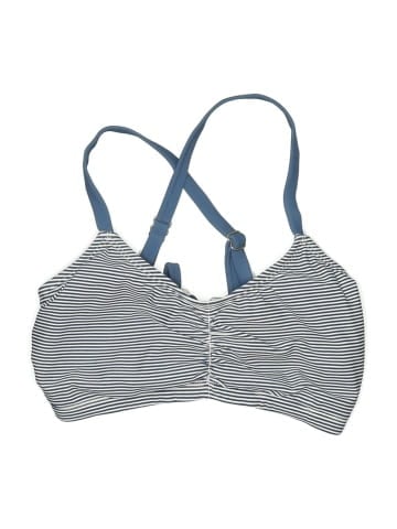 Xhilaration Swimsuit Top (view 1)