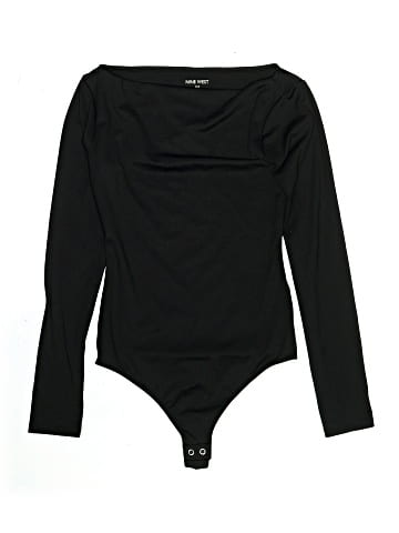 Nine West Bodysuit (view 1)