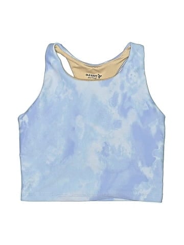 Active by Old Navy Tank Top (view 1)