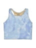 Active by Old Navy Blue Tank Top Size 6 - 7 - photo 1