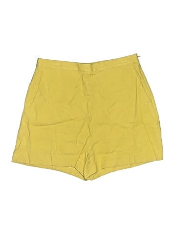 Theory Shorts (view 1)