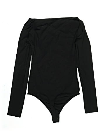 Nine West Bodysuit (view 2)