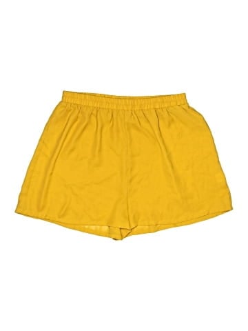 Mileage Athletic Shorts (view 1)