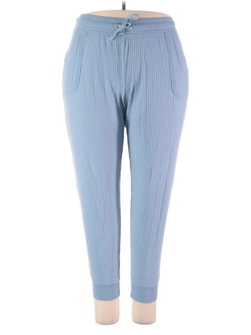 Alfani Casual Pants (view 1)